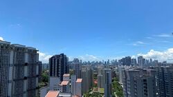 Queens Peak (D3), Condominium #526785921